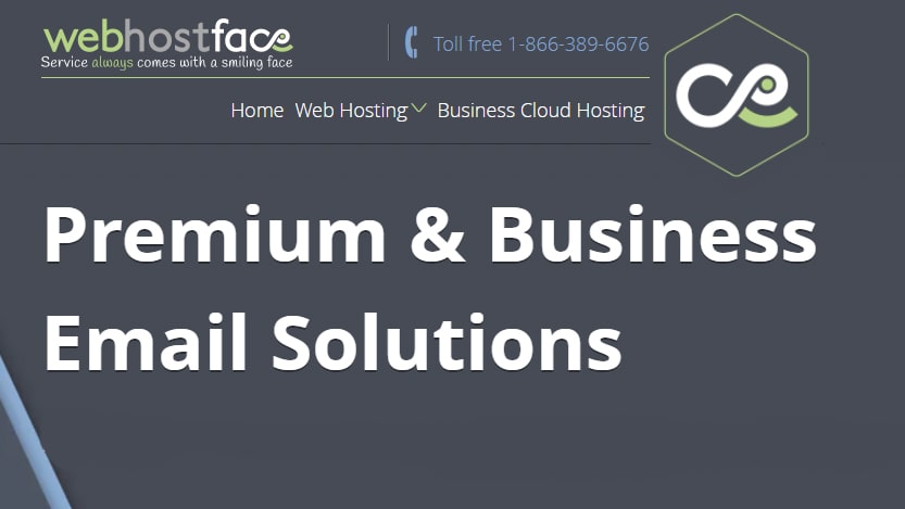 Read more about the article Discover the top 10 reasons why your emails are going to spam