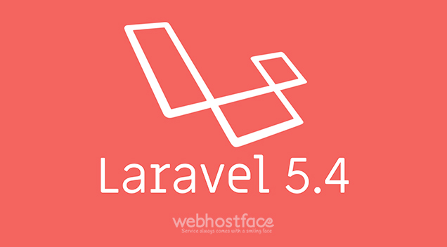 Read more about the article Laravel 5.4 Release This Week