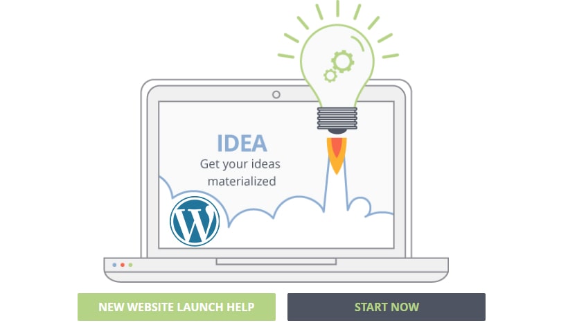 Read more about the article Get reliable and affordable WordPress hosting for your website. Boost your site’s performance and security today!