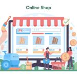 Evaluating Online Store Hosting Options: Shared vs. VPS vs. Cloud Hosting