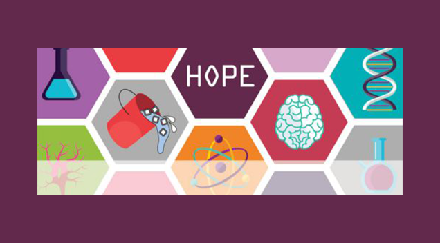 Read more about the article What have we learnt from the ALS Ice Bucket Challenge