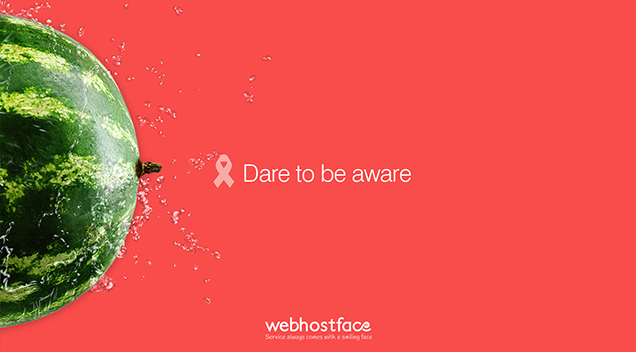 Read more about the article Dare to be aware