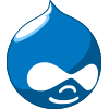 Drupal