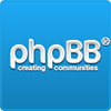 phpBB
