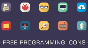 Read more about the article Happy Programmer’s day!