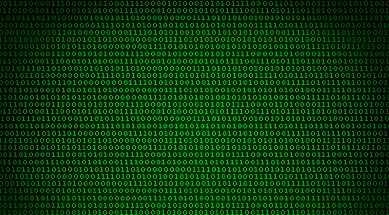 Read more about the article What is WannaCry ransomware and how to protect your computer?