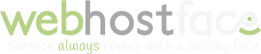WebHostFace